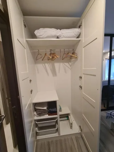 TITLE NaiYang apartment-300m from sea – Foto 3