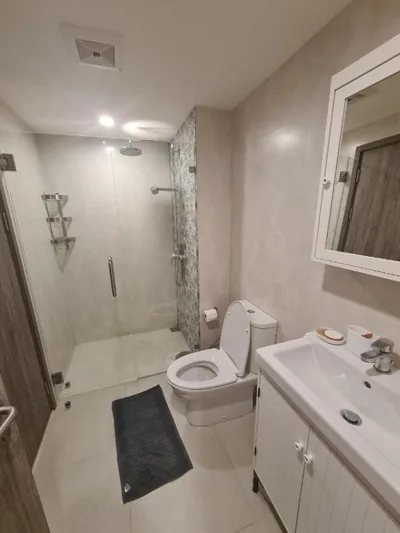 TITLE NaiYang apartment-300m from sea – Foto 10